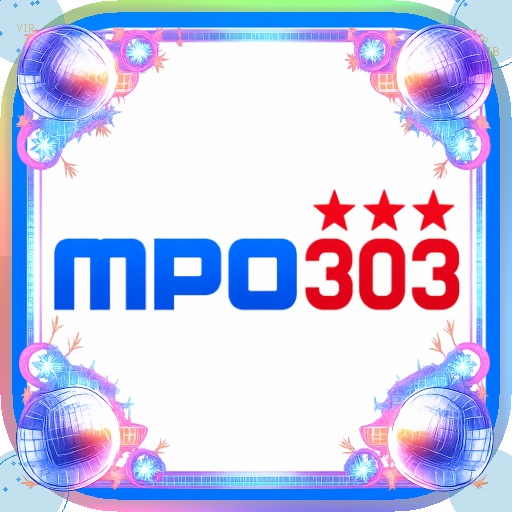 mpo303 — galeri pratinjau - APK Resmi