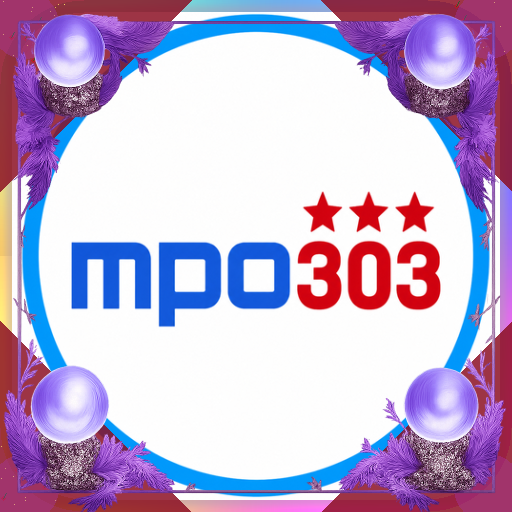 mpo303 — galeri pratinjau Resmi APK
